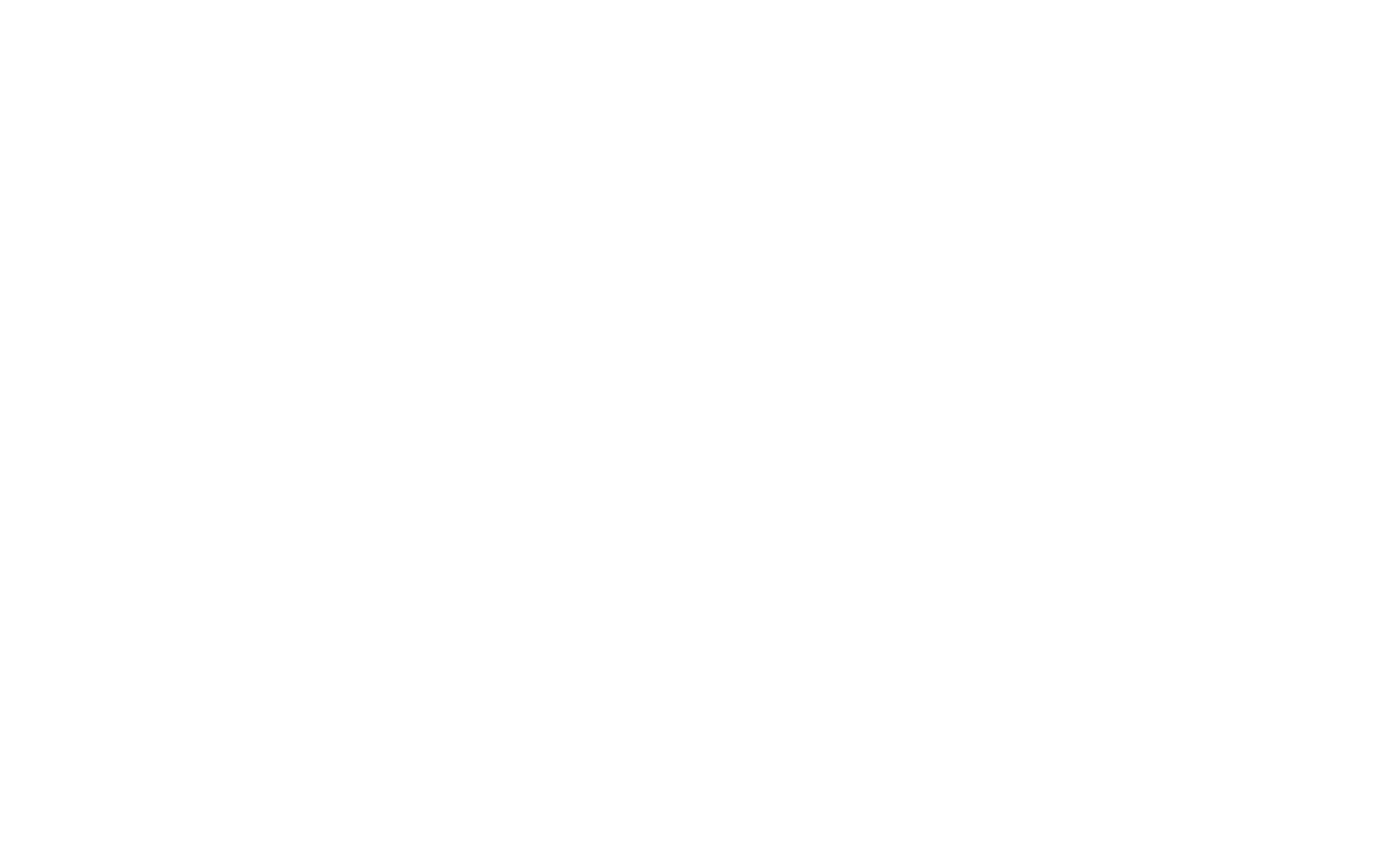 MarkThePast